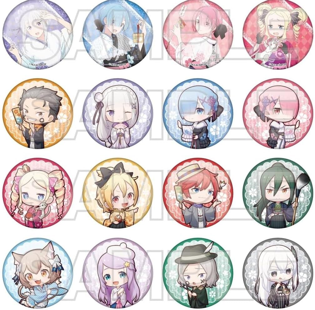 サンライズクルセイド　ガオガイガー　森下直親直筆サイン サンライズクルセイド ガオガイガー 森下直親直筆サイン